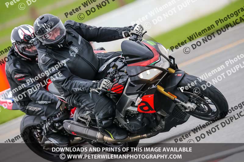 Donington;PJ Motorsport Photography 2020;donington no limits trackday;donington park photographs;donington trackday photographs;no limits trackdays;peter wileman photography;trackday digital images;trackday photos